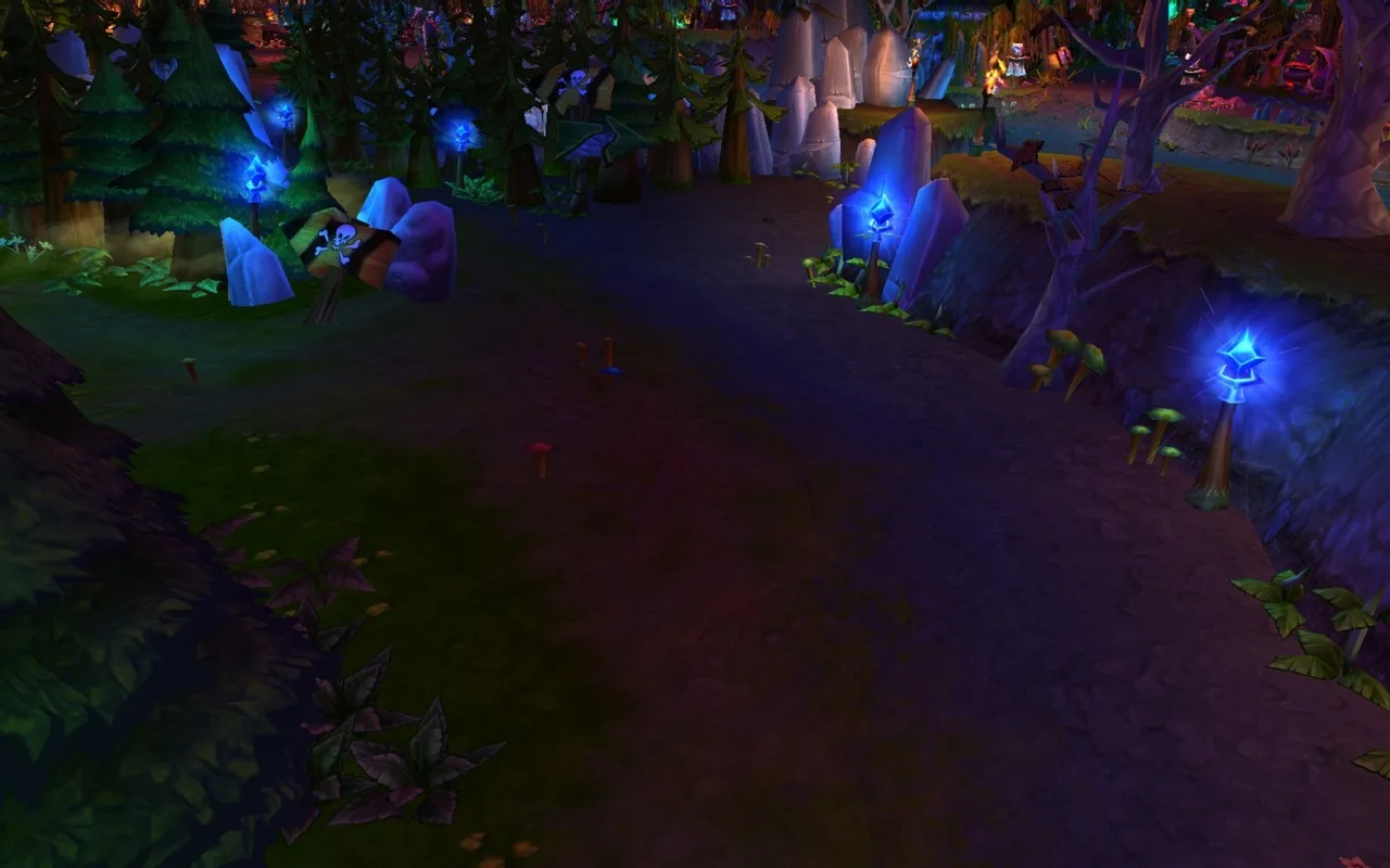 League of Legends screenshot 4