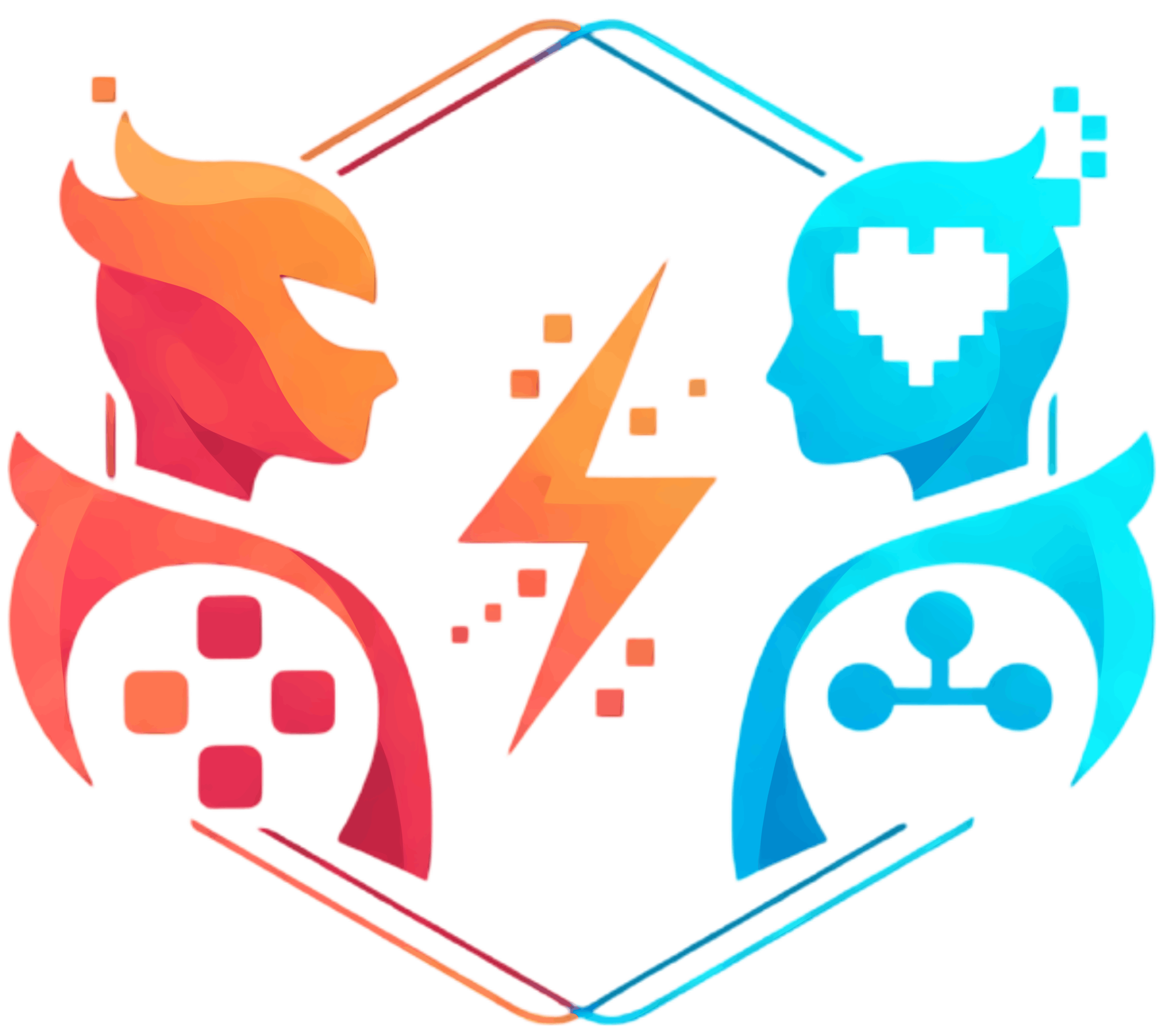 Playro logo