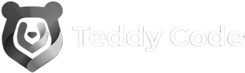 Teddy Code