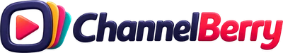 ChannelBerry