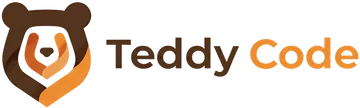 Teddy Code